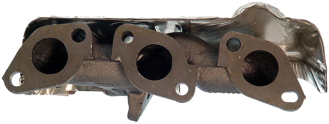 674-598 – DORMAN Exhaust Manifold, OE Replacement With Gaskets/ Hardware